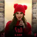 دانلود آهنگ ناب قسمت 17 از دی جی حسام